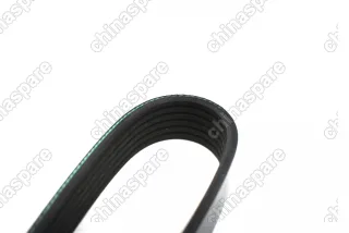 Ремень приводной Zekkert Geely Coolray