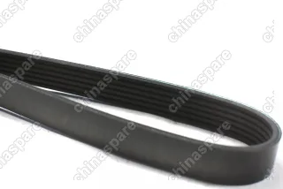 Ремень приводной Zekkert Geely Coolray