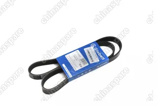 Ремень генератора Haval F7, F7X 2,0