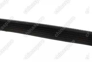 Ремень генератора Haval F7, F7X 2,0