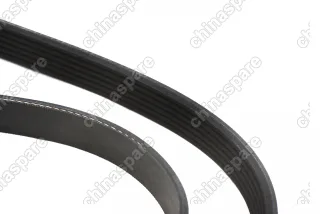 Ремень генератора Haval F7, F7X 2,0