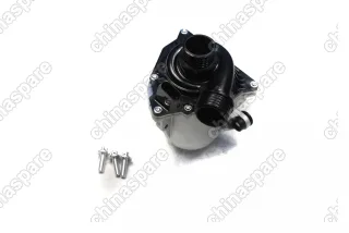 Насос водяной электрический BMW X5 E70 N52