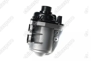 Насос водяной электрический BMW X5 E70 N52