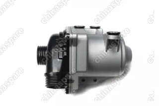 Насос водяной электрический BMW X5 E70 N52