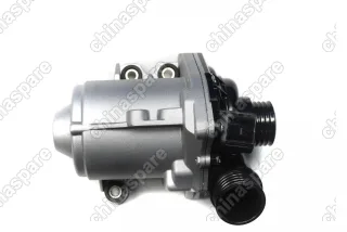 Насос водяной электрический BMW X5 E70 N52