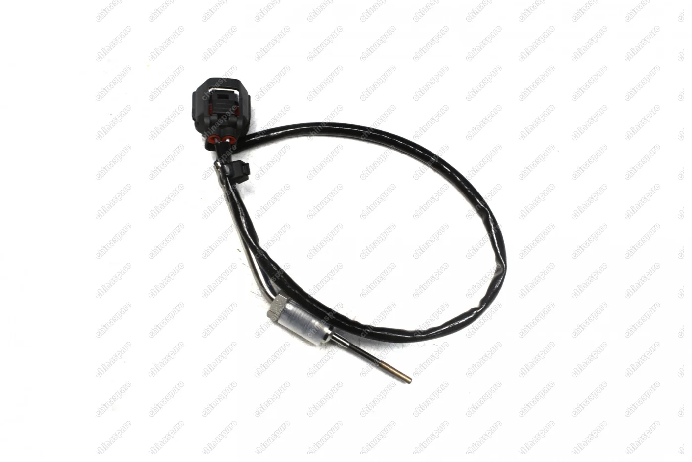 Датчик температуры сажевого фильтра Mitsubishi