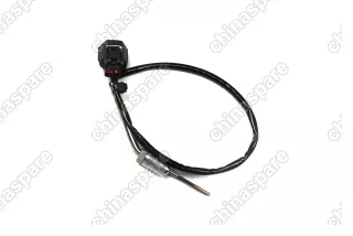 Датчик температуры сажевого фильтра Mitsubishi