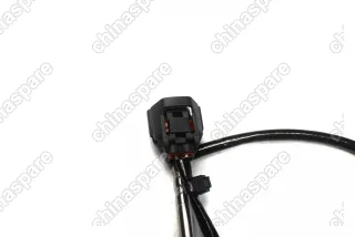 Датчик температуры сажевого фильтра Mitsubishi