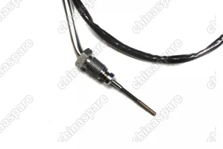 Датчик температуры сажевого фильтра Mitsubishi