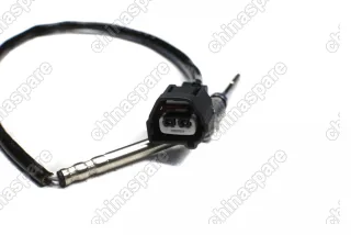 Датчик температуры сажевого фильтра Mitsubishi