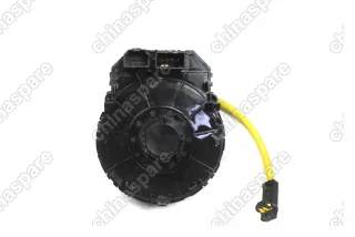 Шлейф подрулевой SsangYong New Actyon