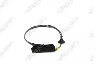 Кнопка открывания багажника Nissan Murano Z51