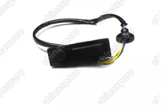 Кнопка открывания багажника Nissan Murano Z51
