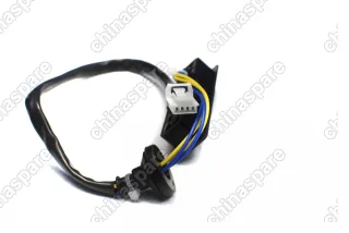 Кнопка открывания багажника Nissan Murano Z51