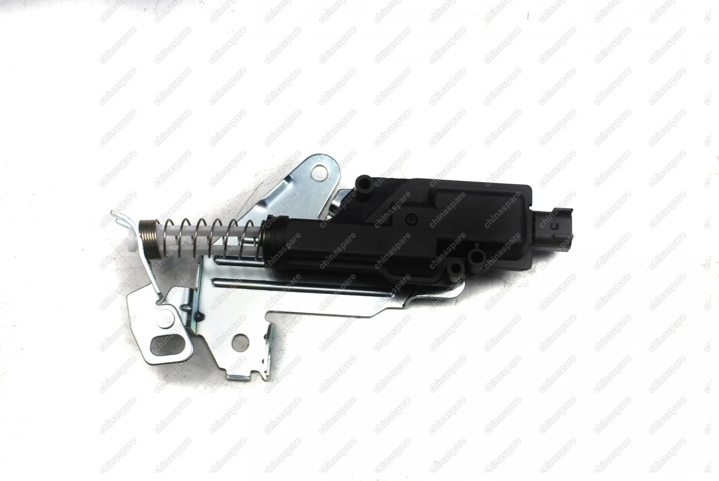 Активатор замка багажника Ford Fusion Fiesta