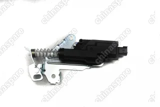 Активатор замка багажника Ford Fusion Fiesta