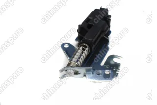 Активатор замка багажника Ford Fusion Fiesta