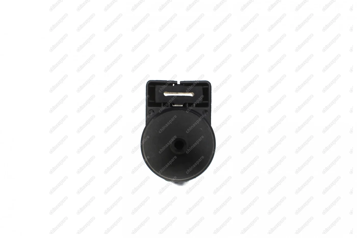 Клапан топливных паров Opel Astra J 1,4