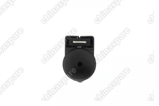 Клапан топливных паров Opel Astra J 1,4