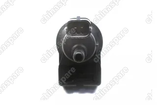 Клапан топливных паров Opel Astra J 1,4