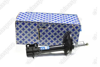 Амортизатор передний правый Stellox Chery Tiggo 5