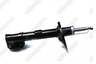 Амортизатор передний правый Stellox Chery Tiggo 5