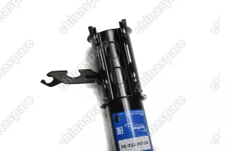 Амортизатор передний правый Stellox Chery Tiggo 5