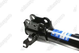 Амортизатор передний правый Stellox Chery Tiggo 5