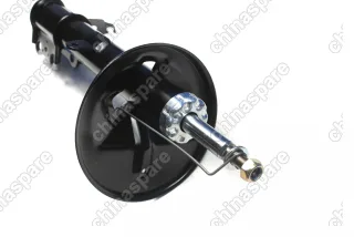 Амортизатор передний правый Stellox Chery Tiggo 5