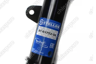 Амортизатор передний правый Stellox Chery Tiggo 5