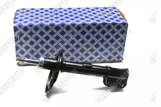 Амортизатор передний левый Stellox Chery Tiggo 5