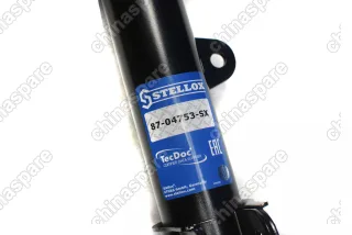 Амортизатор передний левый Stellox Chery Tiggo 5