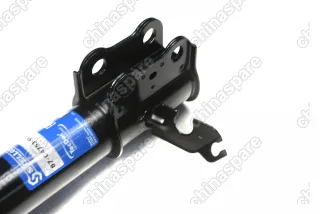 Амортизатор передний левый Stellox Chery Tiggo 5