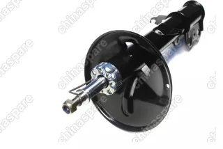 Амортизатор передний левый Stellox Chery Tiggo 5