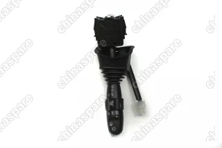 Переключатель подрулевой Chevrolet Lacetti