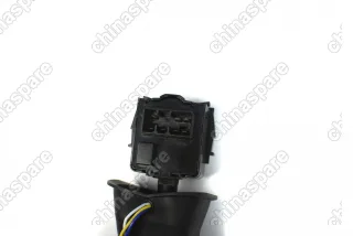 Переключатель подрулевой Chevrolet Lacetti