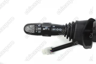 Переключатель подрулевой Chevrolet Lacetti