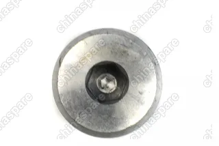 Обратный клапан маслоканала