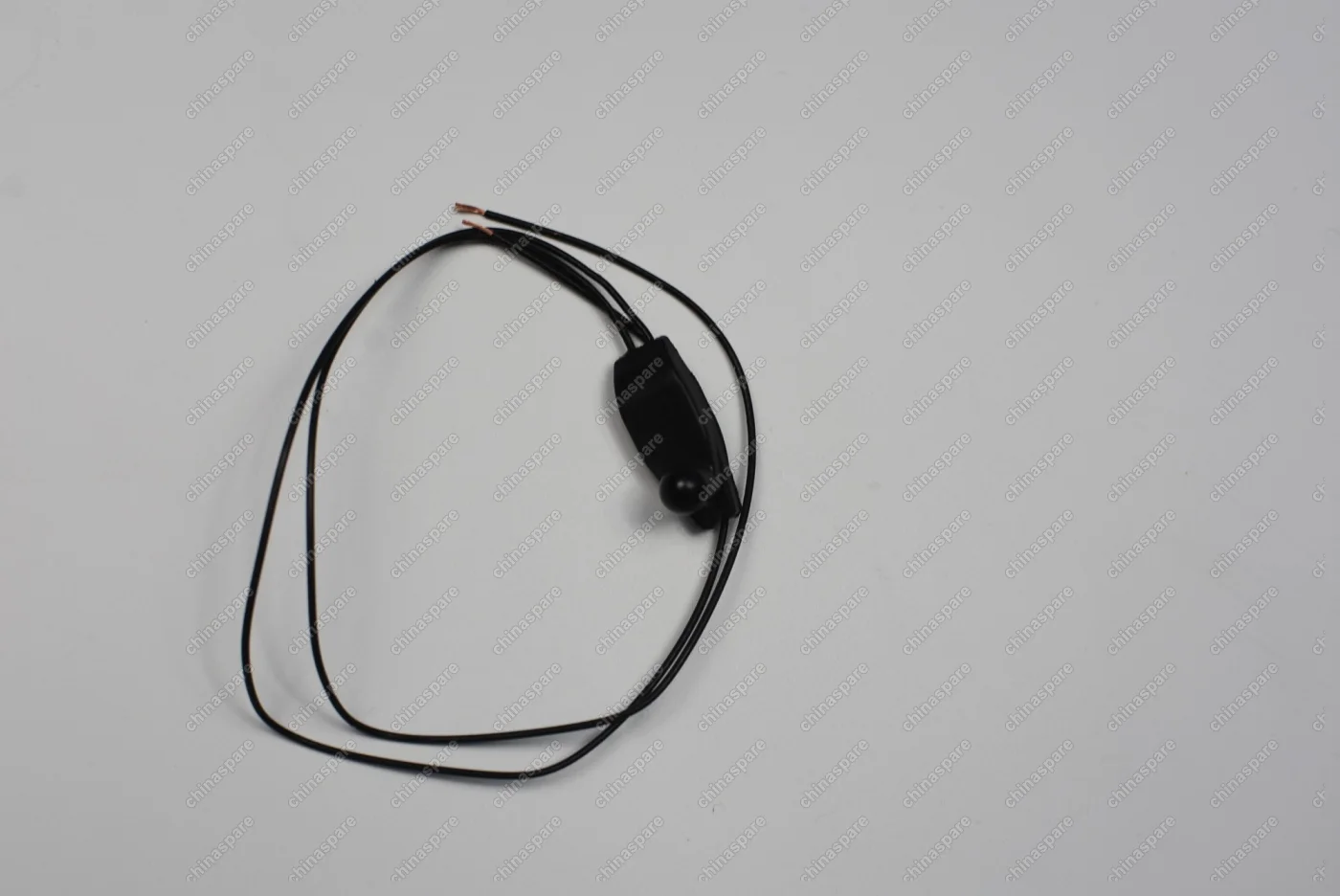 Датчик температуры наружного воздуха Peugeot / Ford