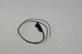 Датчик температуры наружного воздуха Peugeot / Ford