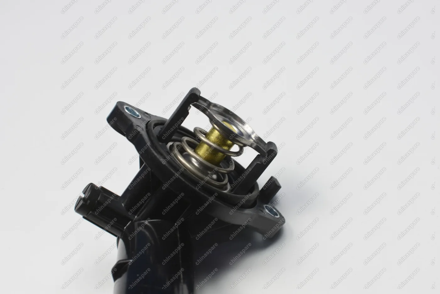 Термостат с корпусом Jeep Grand Cherokee 11-15 3,6L