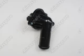 Термостат с корпусом Jeep Grand Cherokee 11-15 3,6L