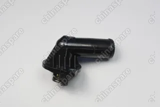 Термостат с корпусом Jeep Grand Cherokee 11-15 3,6L