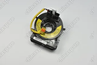 Шлейф подрулевой Kia Ceed