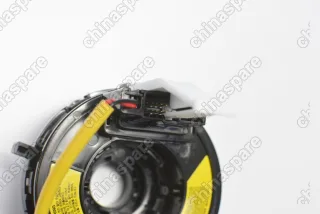 Шлейф подрулевой Kia Ceed