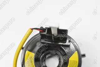 Шлейф подрулевой Kia Ceed