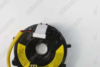 Шлейф подрулевой Kia Ceed