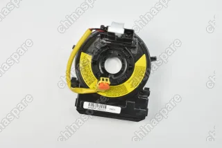 Шлейф подрулевой Kia Ceed