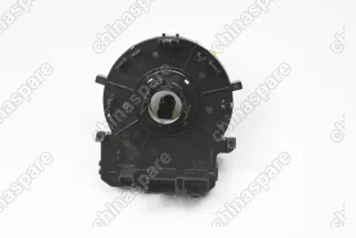 Шлейф подрулевой Kia Ceed