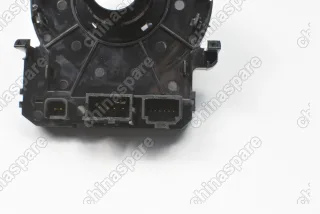 Шлейф подрулевой Kia Ceed